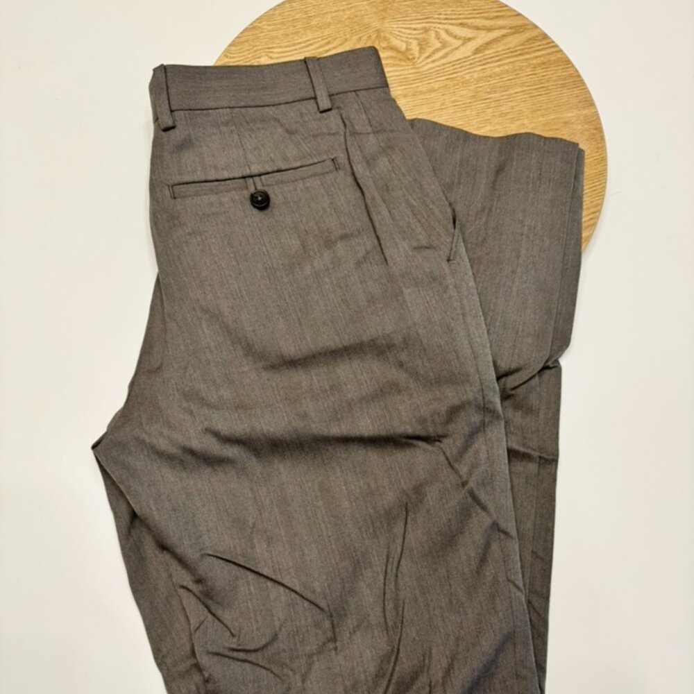 Banana Republic Dress Pants